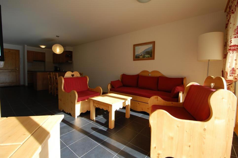 Beautiful Apartment With All Comforts And Best Views Val dʼIlliez Esterno foto